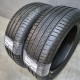 195/55R16 MICHELIN DOT0119