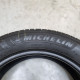 195/55R16 MICHELIN DOT0119