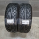 205/55R16 STAR PERFORMER DOT1911
