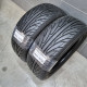 205/55R16 STAR PERFORMER DOT1911