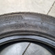 205/55R16 STAR PERFORMER DOT1911