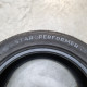 205/55R16 STAR PERFORMER DOT1911