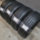 215/55R17 PIRELLI DOT2015