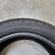 215/55R17 PIRELLI DOT2015