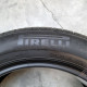 215/55R17 PIRELLI DOT2015