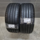 235/45R18 SAVA DOT4721