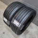 235/45R18 SAVA DOT4721
