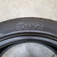 235/45R18 SAVA DOT4721