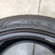 235/45R18 SAVA DOT4721