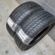 205/65R15 MATADOR DOT1619