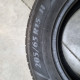 205/65R15 MATADOR DOT1619
