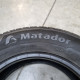205/65R15 MATADOR DOT1619