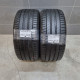 245/40R18 KLEBER DOT0723