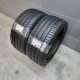245/40R18 KLEBER DOT0723