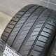 245/40R18 KLEBER DOT0723