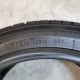 245/40R18 KLEBER DOT0723