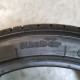 245/40R18 KLEBER DOT0723