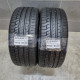 225/45R17 CONTINENTAL DOT0519