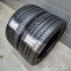 225/45R17 CONTINENTAL DOT0519