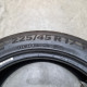 225/45R17 CONTINENTAL DOT0519