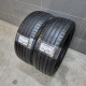 215/45R18 GOODYEAR DOT0821