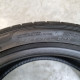 215/45R18 GOODYEAR DOT0821
