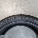 215/45R18 GOODYEAR DOT0821