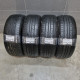 205/50R17 ROYALBLACK DOT4621