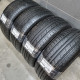 205/50R17 ROYALBLACK DOT4621
