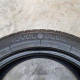 205/50R17 ROYALBLACK DOT4621