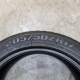 205/50R17 ROYALBLACK DOT4621