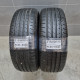 215/60R16 LASSA DOT0419
