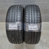 215/60R16 LASSA DOT0419