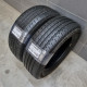 215/60R16 LASSA DOT0419
