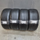 245/45R18 GOODYEAR DOT18,18,17,17