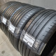 245/45R18 GOODYEAR DOT18,18,17,17