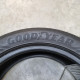245/45R18 GOODYEAR DOT18,18,17,17