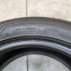 245/45R18 GOODYEAR DOT18,18,17,17