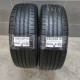 195/55R16 CONTINENTAL DOT3813