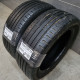 195/55R16 CONTINENTAL DOT3813