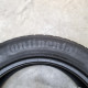 195/55R16 CONTINENTAL DOT3813