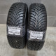 165/65R14 MATADOR DOT2719