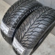 165/65R14 MATADOR DOT2719