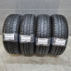 185/60R14 MATADOR DOT1324
