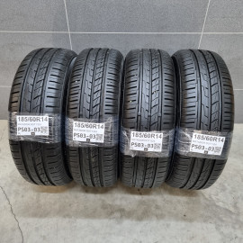185/60R14 MATADOR DOT1324