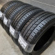 185/60R14 MATADOR DOT1324