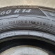 185/60R14 MATADOR DOT1324