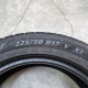 225/50R17 MATADOR DOT0818