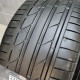 275/35R20 BRIDGESTONE RSC DOT2122