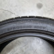 275/35R20 BRIDGESTONE RSC DOT2122
